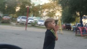 Стимы и движения, аутизм, откат, 4 года, как выглядит Аутизм