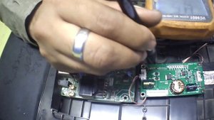how to use ca-255s led driver voltage. The Secret to Using CA-255s LED Driver Voltage