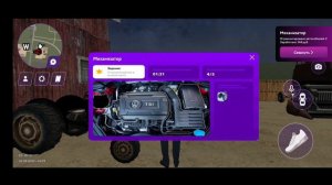 😱ЭТО САМАЯ ПРИБЫЛЬНАЯ РАБОТА НА МАТРЁШКА РП 😱 3.000.000 ЗА ЧАС 😱