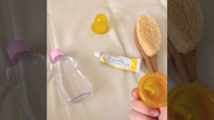 Уход за швом после кесарево сечения. Мой опыт