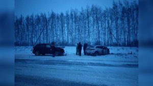 Решили мирно