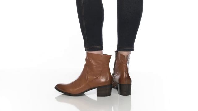 Paul Green Suzette SKU: 9912955 смотреть онлайн