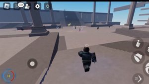 All Secret Saber Showdown Codes 2023 | Codes for Saber Showdown 2023 - Roblox Code