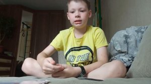 как играть в 101??? #карты #101 #картишки