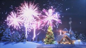 Лили-лилипутики...