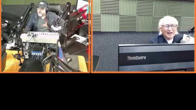 Даёшь ЗОЖ! Программа Романа Мазура смотреть онлайн