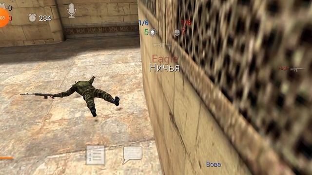 ИГРАЕМ В спитихок гроб 2 смотреть онлайн