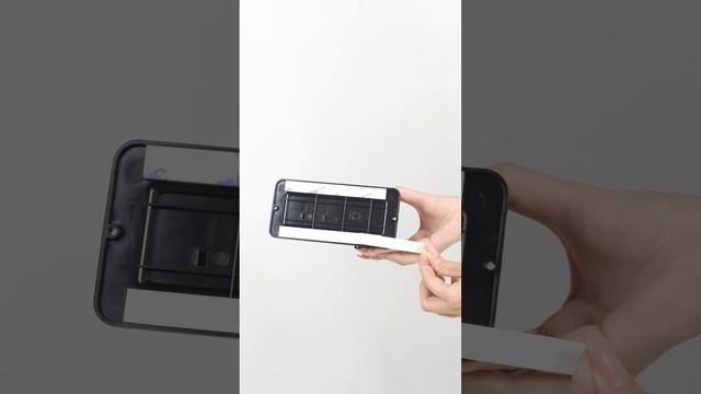 11. Крепление на стену смотреть онлайн