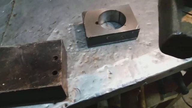 Где взять металл на поделки для токарки