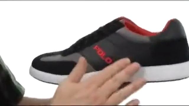 Polo Ralph Lauren Hereford SKU#:8092721 смотреть онлайн