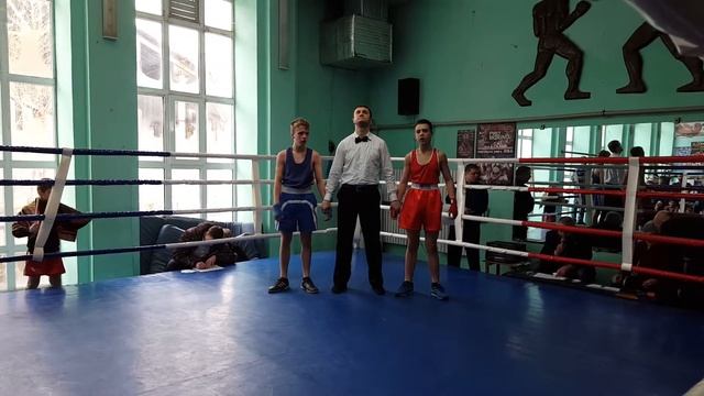 Чемпионат ДНР полу финал награждение