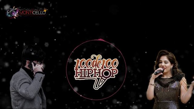 #3 "Online Gepleshik" Guljan Batyrowa - Syke Dali erbet dal (Ogurlyk aýdymlary halamok) Haladyñmy H смотреть онлайн