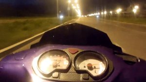 2 кабана vs Rapira Jet 150cc