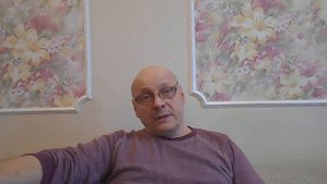 GSM Модуль для автоматики и секционных ворот
