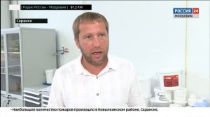 Обработка пластика, металла и стекла станет в несколько раз надежнее