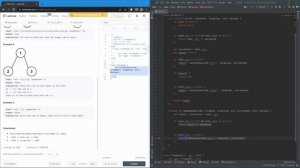 LeetCode Challenge 112 Kotlin: Path Sum