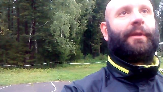 Наблюдения воспитателя. Большие особенности маленьких людей. смотреть онлайн