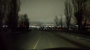 МЕРСЕДЕС W211 (ДИЗЕЛЬ) РАСХОД ТОПЛИВА.