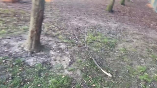 CAR PARK ATTENDANT REQUEST THE POLICE OVER CAMERA MAN !!! смотреть онлайн