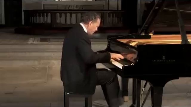 Wolfgang Amadeus Mozart: Rondo alla Turca смотреть онлайн