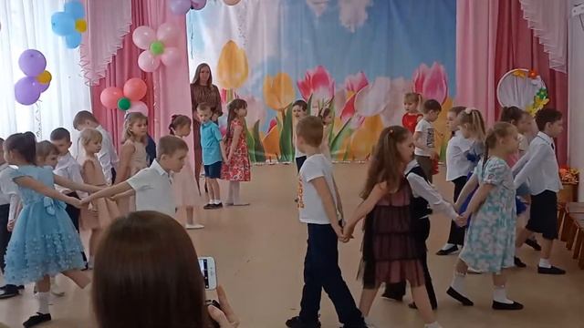 Праздник 8 марта 2022 смотреть онлайн