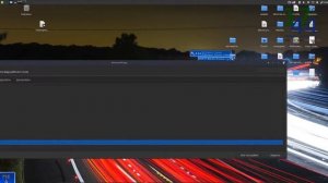 Настройка внешнего вида xfce