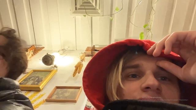 АГЛИСТЕФАН ПРО КЭШДАМИ смотреть онлайн