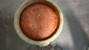 Как сделать банановый пирог