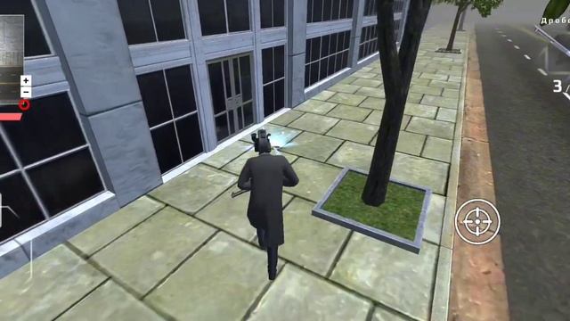 Обзор новой игры туалет War смотреть онлайн