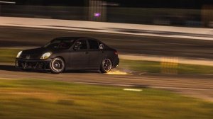 Tamron 70-210mm F/4 Six Months Later.