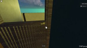 Roblox Электрические Лифты КМЗ 1984 Г.в 320/kg 500/kg V=1m/s