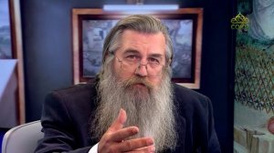 Слово в образе. Илья Репин – «Николай Мирликийский избавляет от смерти трёх невинно осуждённых»