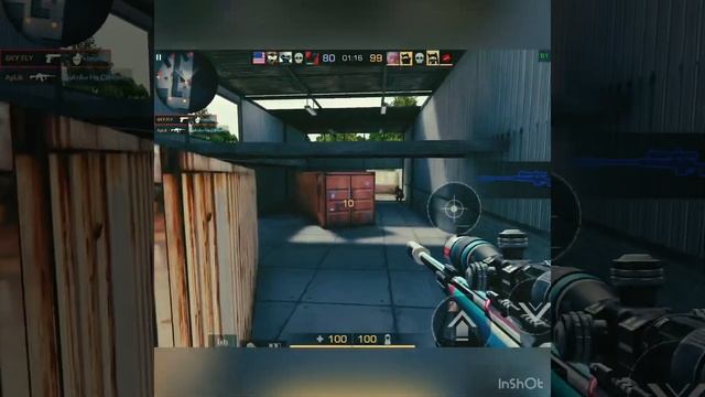 я захожу в фортнайт и у меня блин на всю громкость это врубается смотреть онлайн