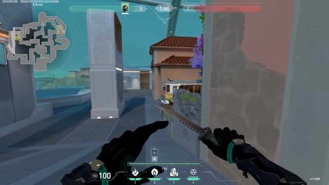 ULTIMATE Viper Guide For PEARL - Snake Bite Lineups, Executes, Setups & More (Viper Lineups) смотреть онлайн