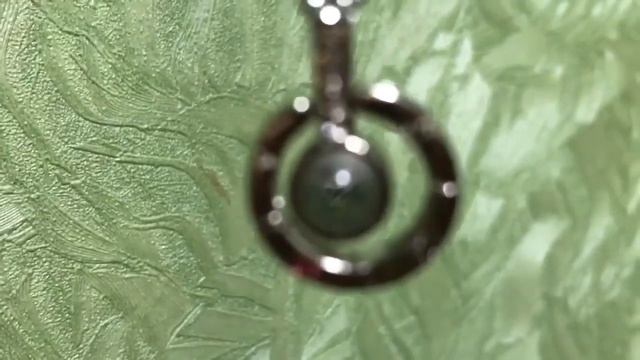 Купила кулон в виде сердца - вот что пришло! смотреть онлайн