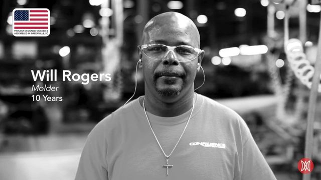 Promo ролик Perception смотреть онлайн