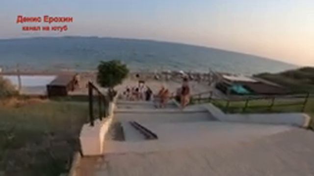 Южный Южное Одесская область Черное море