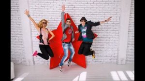 Як 40  - Белый сон (2000 г)