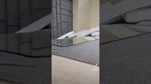 резка стекла,стеклорез,фигурная резка зеркала,мастер класс