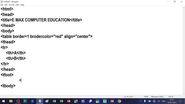 ??????? ??????......???? ??? ???? ?????? смотреть онлайн