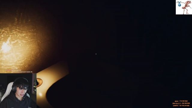 АСЛАН ШУКАША ИГРАЕТ В ХОРРОР ИГРЫ смотреть онлайн