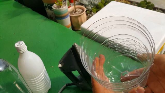 타워형 페트병 화분 만들기, 다육이 롱화분 만들기, 다육식물 전용화분 만들기 ; succulents ; suculentas ; 多肉植物 смотреть онлайн