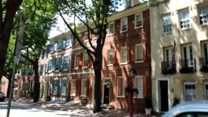 КАК ЖИВУТ РУССКИЕ ЭМИГРАНТЫ В АМЕРИКЕ