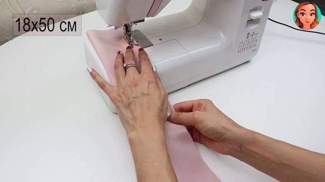 ИЗ ДЕШЕВЫХ сатиновых ночнушек пошила много разных ПОЛЕЗНЫХ вещиц .Бюджетно и быстро!