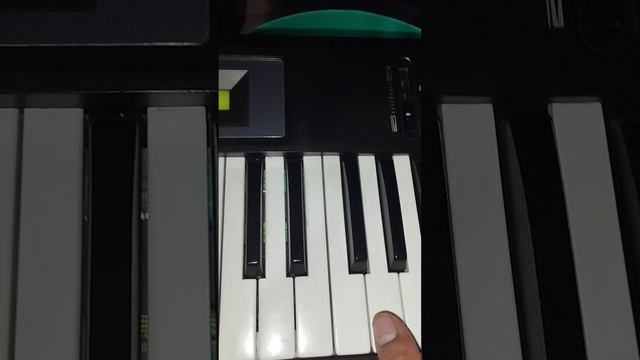 Korg X5d calliope brass pressure Roland D50 смотреть онлайн