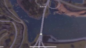 CARX STREET ON IPHONE 12 PRO MAX ( MAX GRAPHICS 60 FPS 🤯 )
