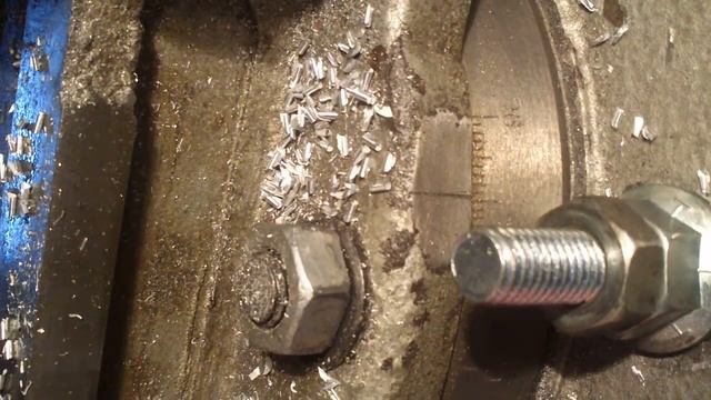 разрезная шестерня ваз2109 смотреть онлайн