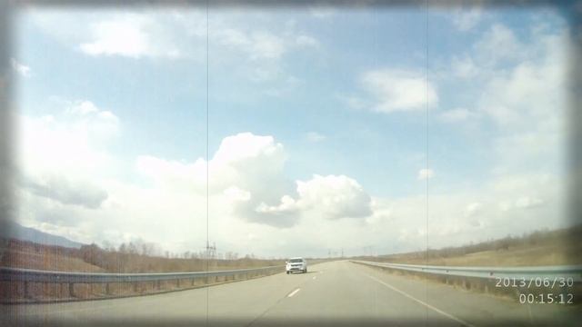 День земли.Как доехать от АЗС до места акции. смотреть онлайн