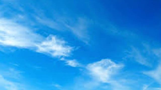 Тора. Кехила Радость и Мир (Gozo y Paz). Теуакан, Пуэбла. Мексика смотреть онлайн