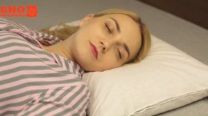 Рекомендуем подушка из лузги гречихи Воздушный сон | Биоподушка.ру